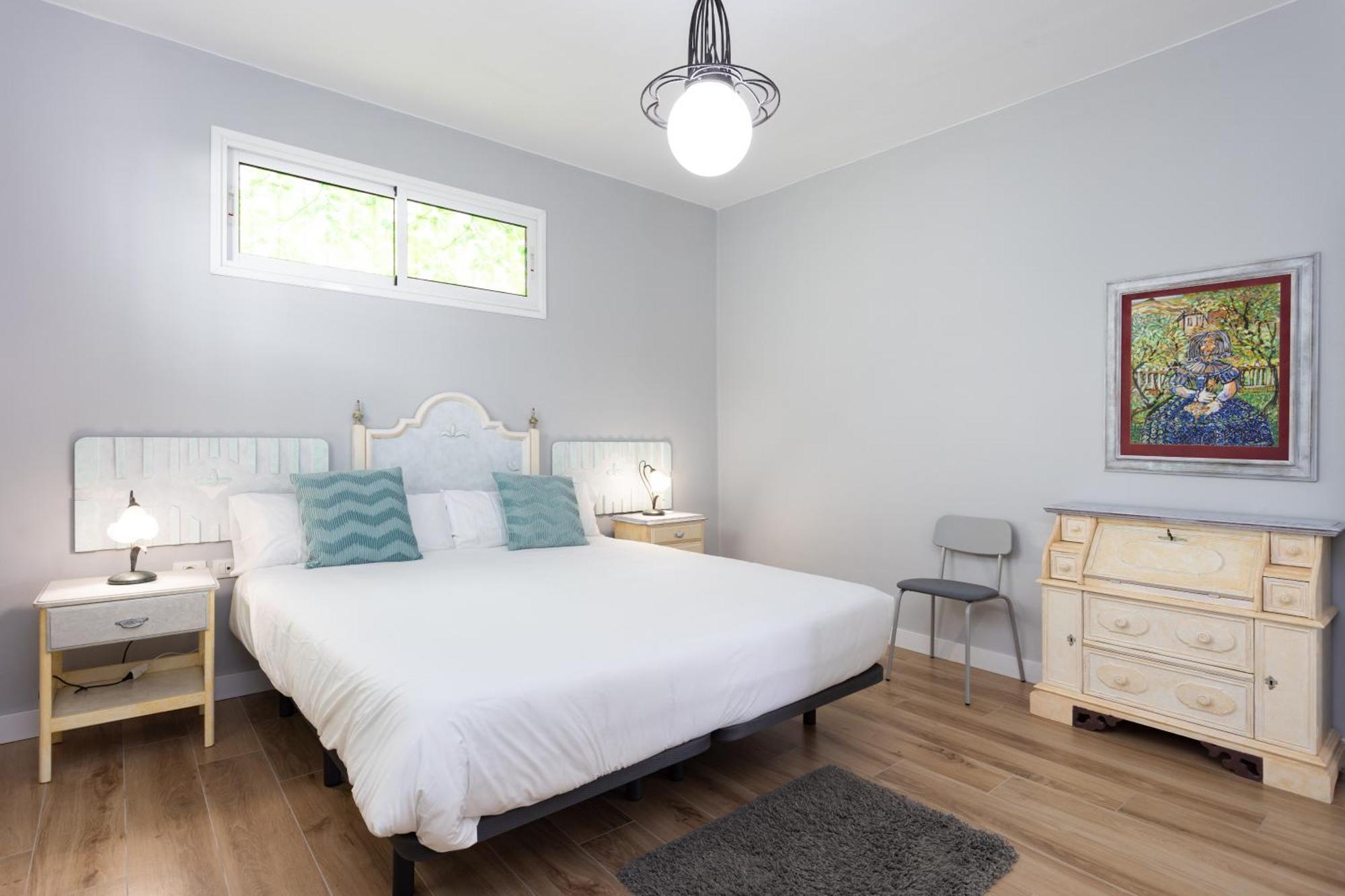 Apartamento Drago ซานตาครูซ เด เตเนริเฟ ภายนอก รูปภาพ